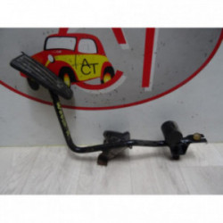 Pedalier d'accelerateur SUZUKI WAGON R d’occasion