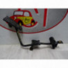 Pedalier d'accelerateur SUZUKI WAGON R d’occasion