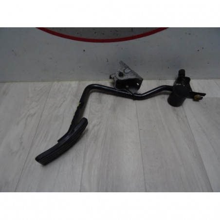 Pedalier d'accelerateur SUZUKI WAGON R d’occasion
