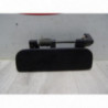 Poignee porte arriere gauche SUZUKI WAGON R d’occasion