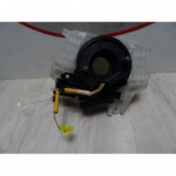 Contacteur tournant MAZDA MAZDA 3 II PHASE 1 d’occasion
