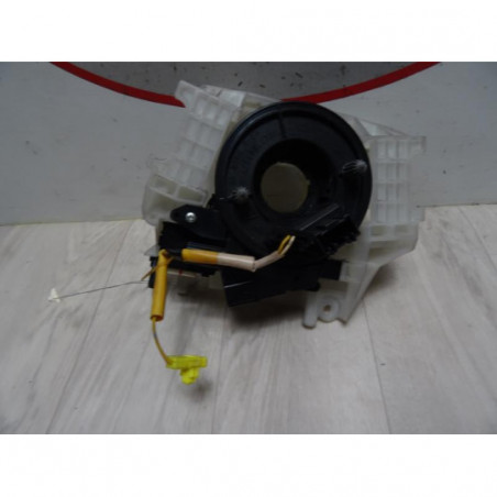 Contacteur tournant MAZDA MAZDA 3 II PHASE 1 d’occasion