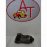 Support de filtre MERCEDES CLASSE A (169) d’occasion