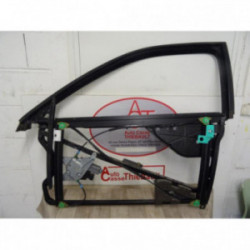 Leve vitre electrique avant gauche AUDI A3 (8L) PHASE 1 d’occasion
