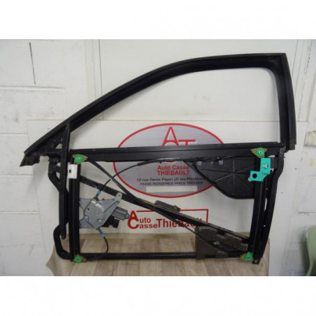 Leve vitre electrique avant gauche AUDI A3 (8L) PHASE 1 d’occasion