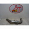Durite de turbo RENAULT CLIO II PHASE 2 d’occasion