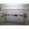 Barres de toit MERCEDES CLASSE ML 320 CDI 4-matic 224cv (W164) d’occasion