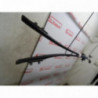 Barres de toit MERCEDES CLASSE ML 320 CDI 4-matic 224cv (W164) d’occasion