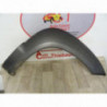 Extension d'aile avant droit HYUNDAI TUCSON d’occasion
