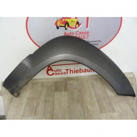 Extension d'aile avant droit HYUNDAI TUCSON d’occasion