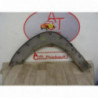 Extension d'aile avant droit HYUNDAI TUCSON d’occasion