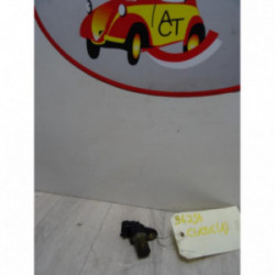 Capteur arbre a came MERCEDES CLASSE A (169) d’occasion
