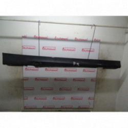Bas de caisse droit BMW SERIE 3 (E90) PHASE 1 d’occasion