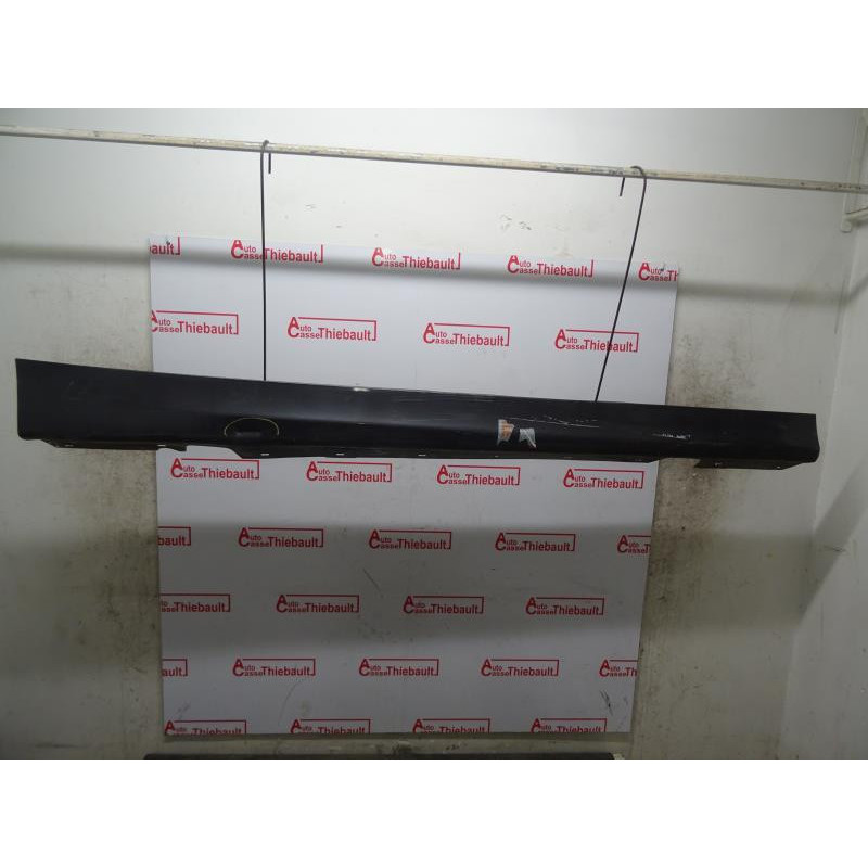 Bas de caisse droit BMW SERIE 3 (E90) PHASE 1 d’occasion