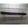 Bas de caisse droit BMW SERIE 3 (E90) PHASE 1 d’occasion