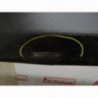Bas de caisse droit BMW SERIE 3 (E90) PHASE 1 d’occasion