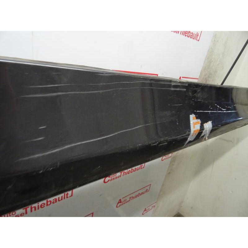 Bas de caisse droit BMW SERIE 3 (E90) PHASE 1 d’occasion