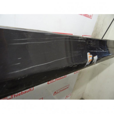 Bas de caisse droit BMW SERIE 3 (E90) PHASE 1 d’occasion
