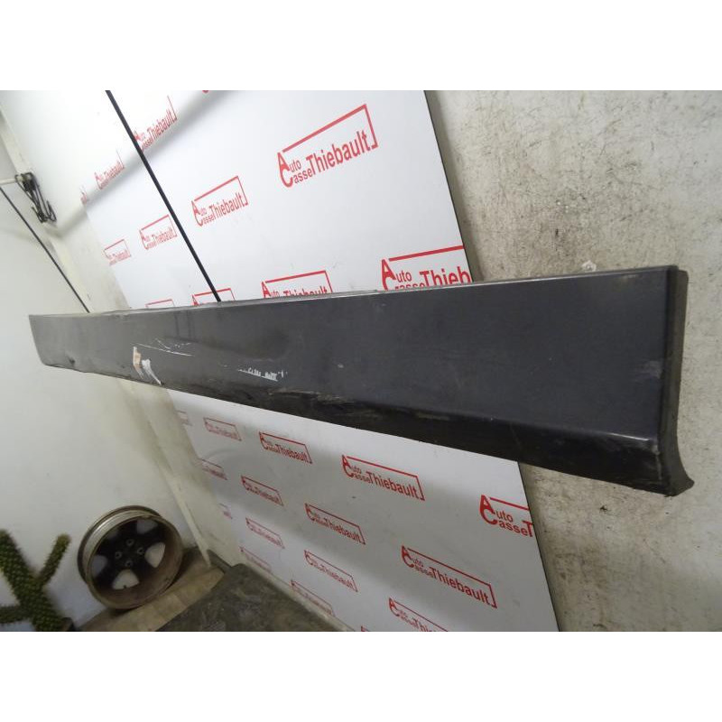 Bas de caisse droit BMW SERIE 3 (E90) PHASE 1 d’occasion