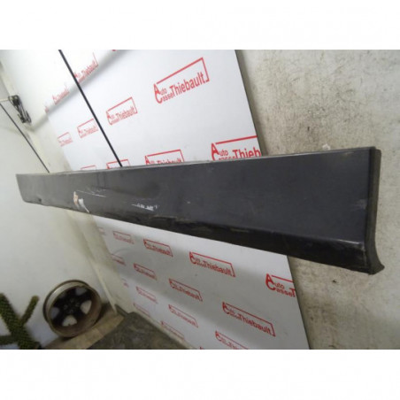 Bas de caisse droit BMW SERIE 3 (E90) PHASE 1 d’occasion