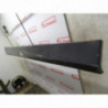 Bas de caisse droit BMW SERIE 3 (E90) PHASE 1 d’occasion