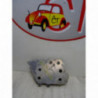Radiateur huile MERCEDES CLASSE A (169) d’occasion