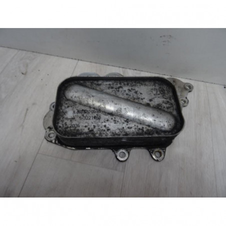 Radiateur huile MERCEDES CLASSE A (169) d’occasion