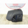 Console central (intérieur plastique) PEUGEOT PARTNER II FOURGON d’occasion