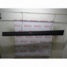 Bas de caisse gauche BMW SERIE 3 (E90) PHASE 1 d’occasion