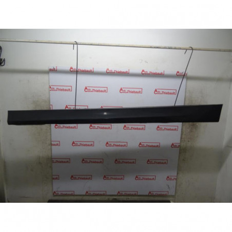 Bas de caisse gauche BMW SERIE 3 (E90) PHASE 1 d’occasion