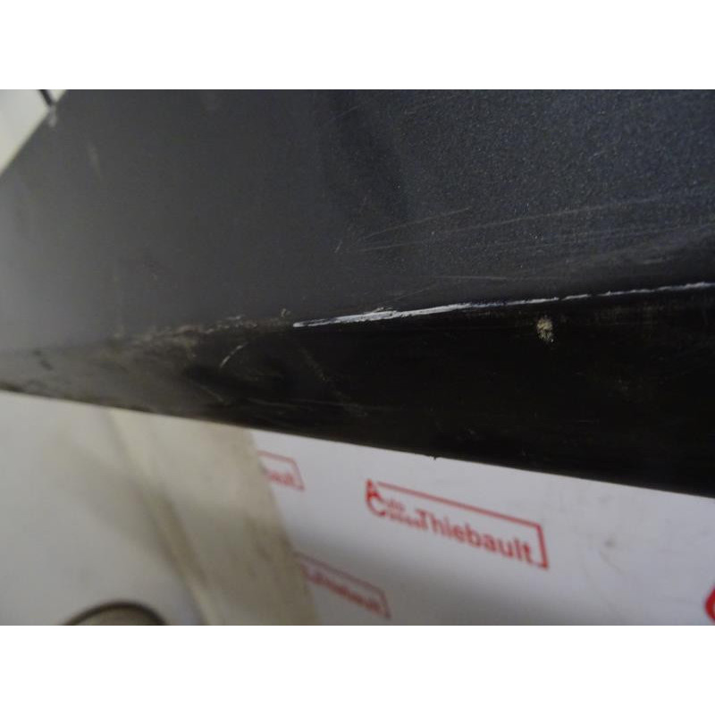 Bas de caisse gauche BMW SERIE 3 (E90) PHASE 1 d’occasion