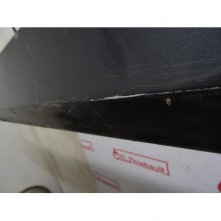 Bas de caisse gauche BMW SERIE 3 (E90) PHASE 1 d’occasion