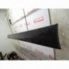 Bas de caisse gauche BMW SERIE 3 (E90) PHASE 1 d’occasion