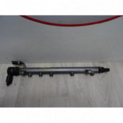 Rampe injection MERCEDES CLASSE A (169) d’occasion