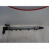 Rampe injection MERCEDES CLASSE A (169) d’occasion