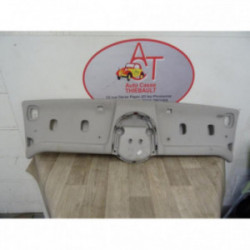 Garniture de pavillon PEUGEOT PARTNER II FOURGON d’occasion