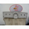 Garniture de pavillon PEUGEOT PARTNER II FOURGON d’occasion