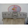 Garniture de pavillon PEUGEOT PARTNER II FOURGON d’occasion