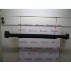 Bas de caisse droit AUDI A4 (B6) AVANT d’occasion