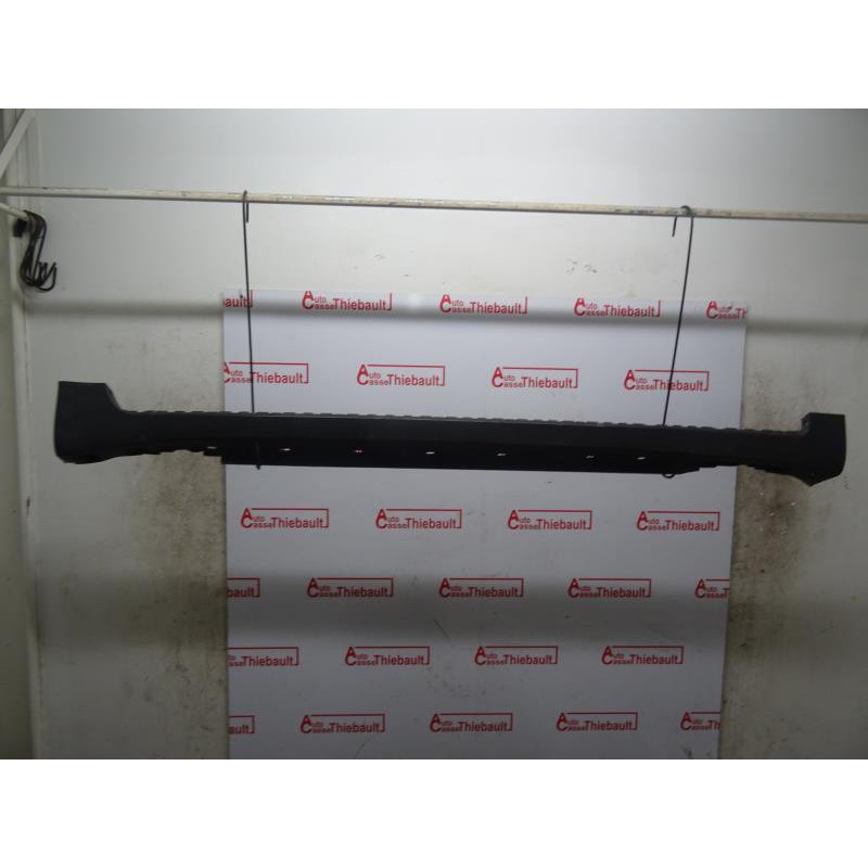 Bas de caisse droit AUDI A4 (B6) AVANT d’occasion