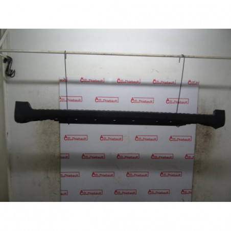 Bas de caisse droit AUDI A4 (B6) AVANT d’occasion