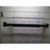 Bas de caisse droit AUDI A4 (B6) AVANT d’occasion