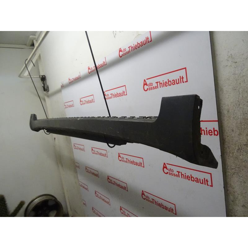 Bas de caisse droit AUDI A4 (B6) AVANT d’occasion