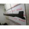 Bas de caisse droit AUDI A4 (B6) AVANT d’occasion