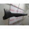 Bas de caisse droit AUDI A4 (B6) AVANT d’occasion