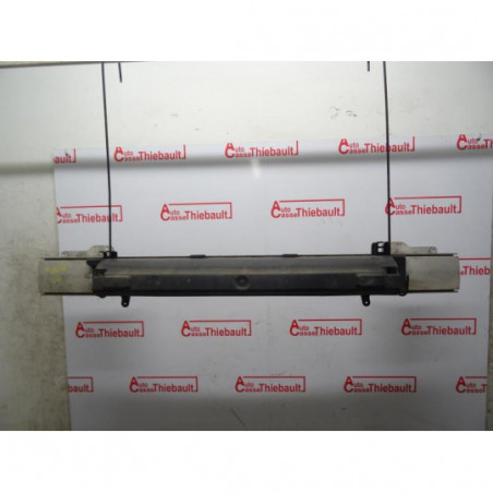 Renfort pare choc avant (traverse) CITROEN C4 d’occasion