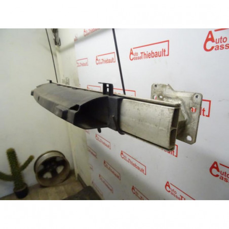 Renfort pare choc avant (traverse) CITROEN C4 d’occasion