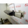 Renfort pare choc avant (traverse) CITROEN C4 d’occasion