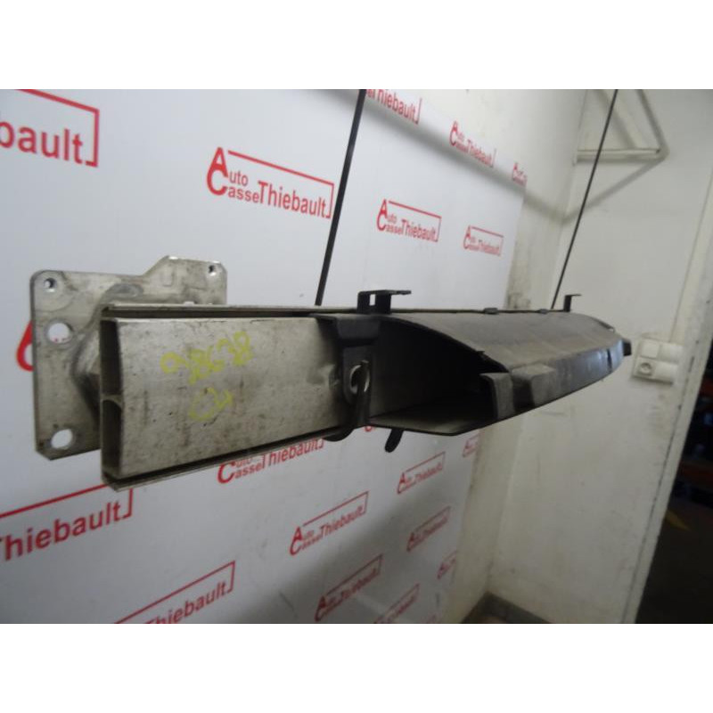 Renfort pare choc avant (traverse) CITROEN C4 d’occasion