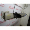 Renfort pare choc avant (traverse) CITROEN C4 d’occasion